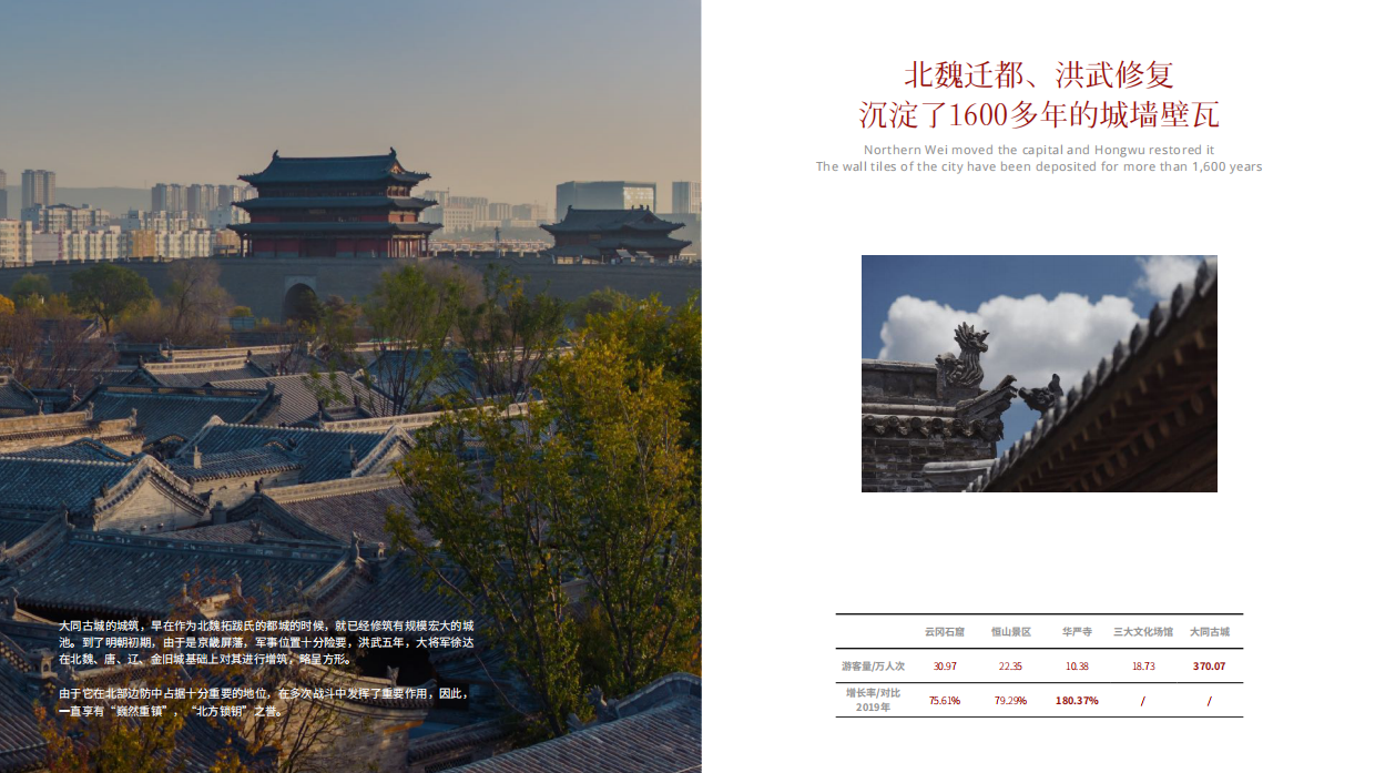 山西大同東南邑项目介绍手册.pdf_第7页