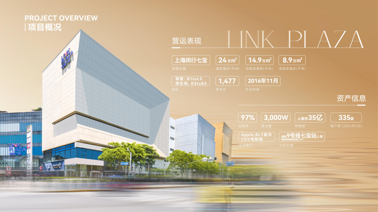 上海七宝领展广场招商手册.pdf_第4页