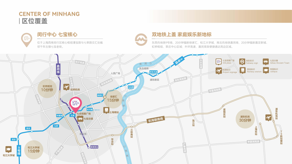 上海七宝领展广场招商手册.pdf_第5页