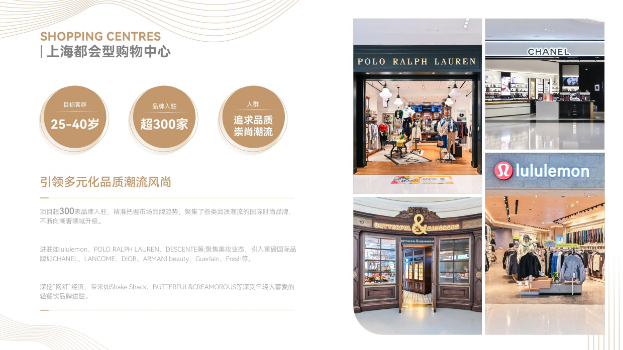 上海七宝领展广场招商手册.pdf_第6页