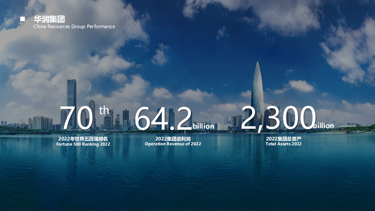 深圳华润置地【大运天地】项目介绍.pdf_第4页