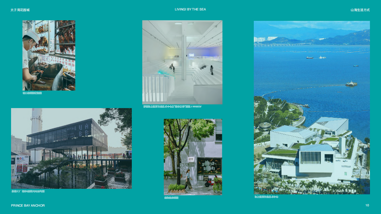 深圳太子湾花园城简介.pdf_第10页