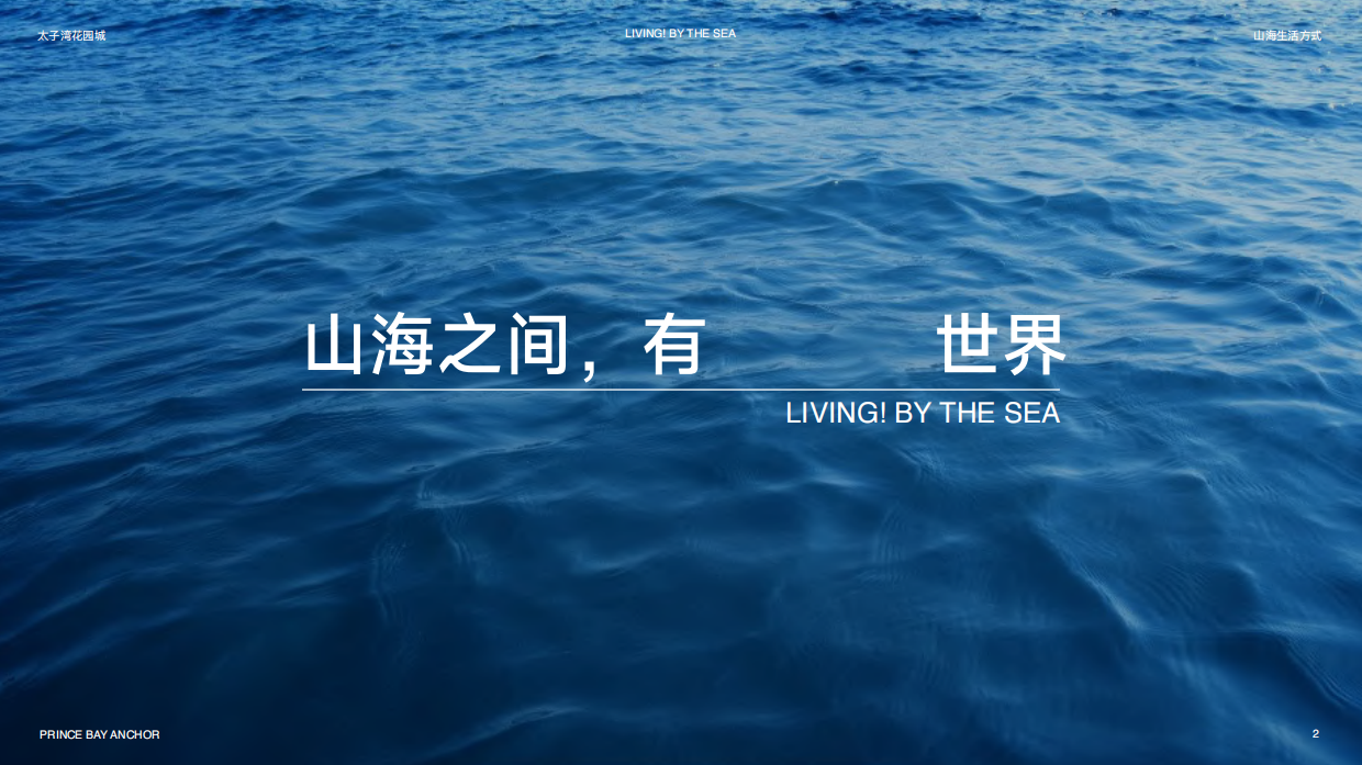 深圳太子湾花园城简介.pdf_第2页