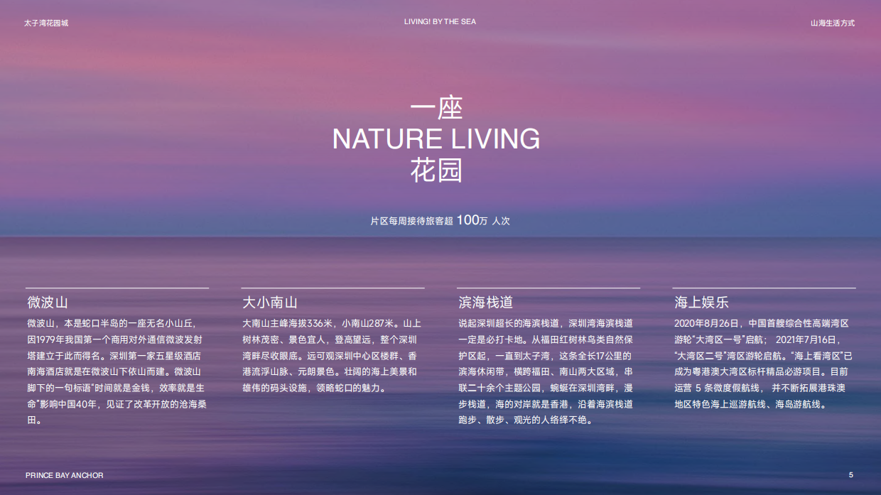 深圳太子湾花园城简介.pdf_第5页