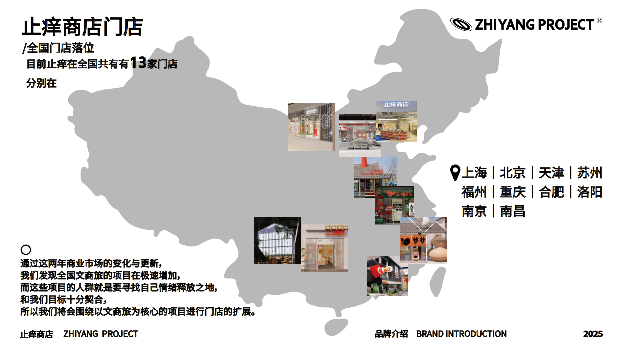 新锐集合文创品牌 止痒商店介绍.pdf_第5页