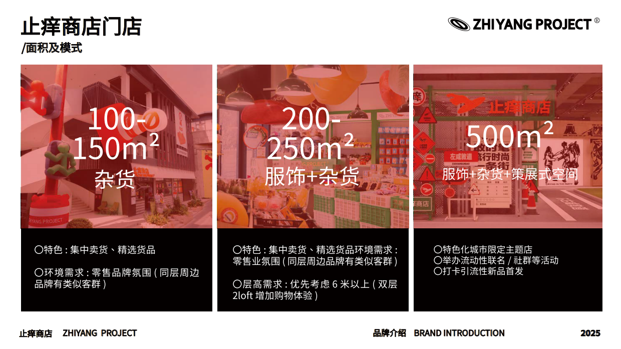 新锐集合文创品牌 止痒商店介绍.pdf_第6页