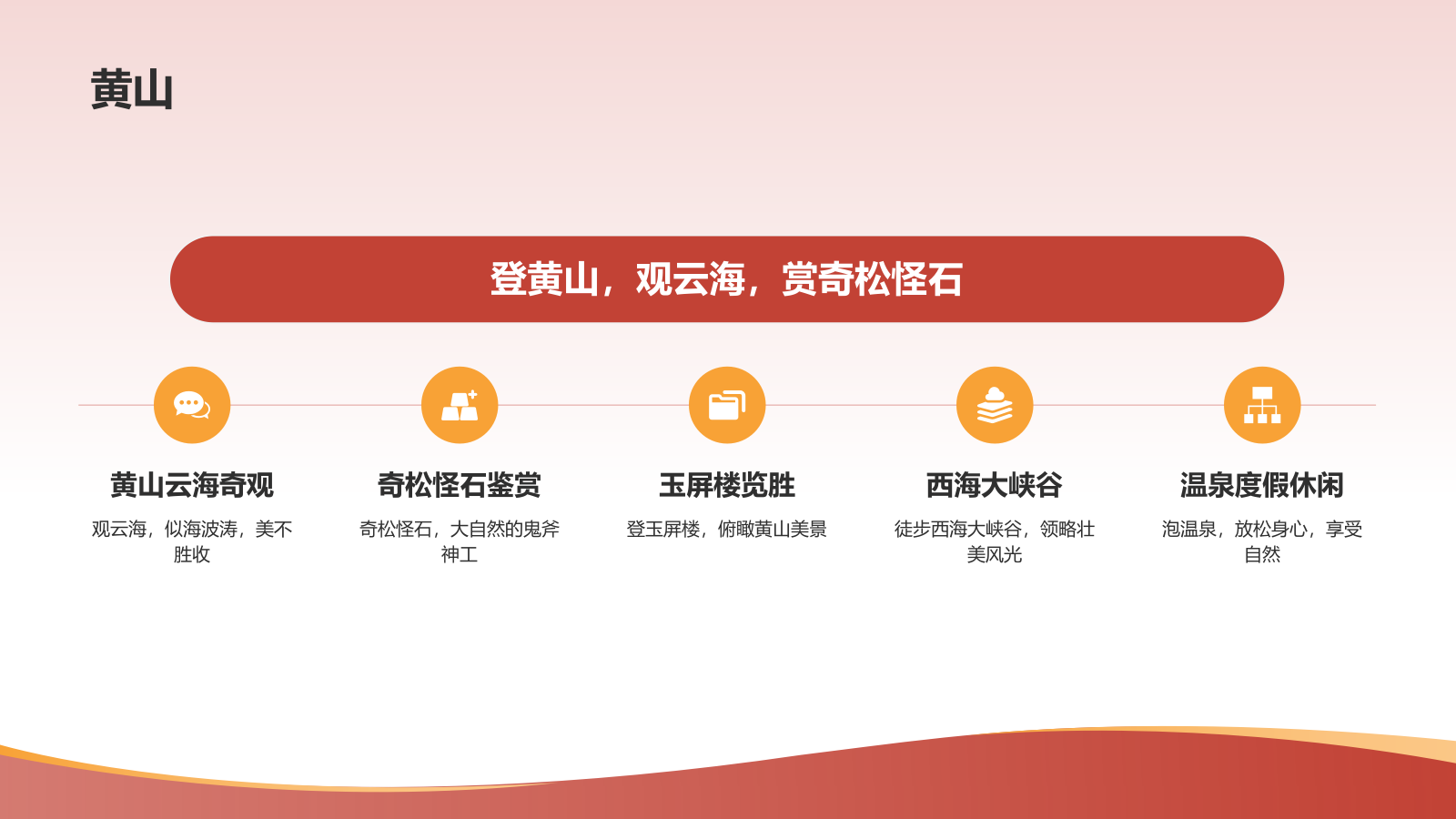 旅游景点介绍PPT模板.pptx_第4页