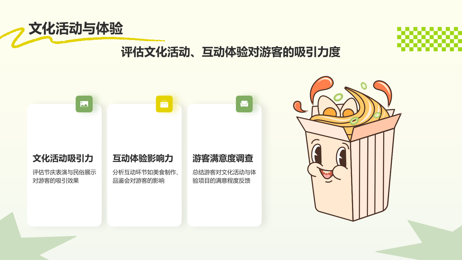 绿色摄影风活动总结汇报PPT模板.pptx_第10页