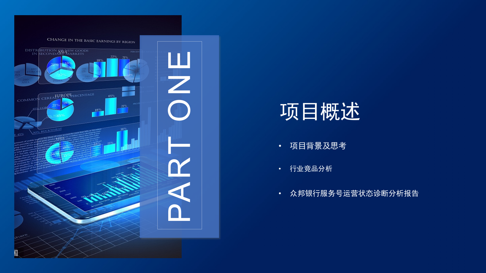 武汉众邦银行“微信银行”新媒体运营服务方案.pptx_第3页