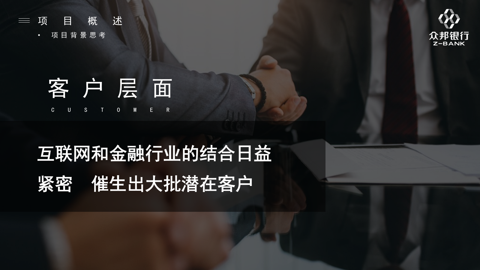 武汉众邦银行“微信银行”新媒体运营服务方案.pptx_第8页