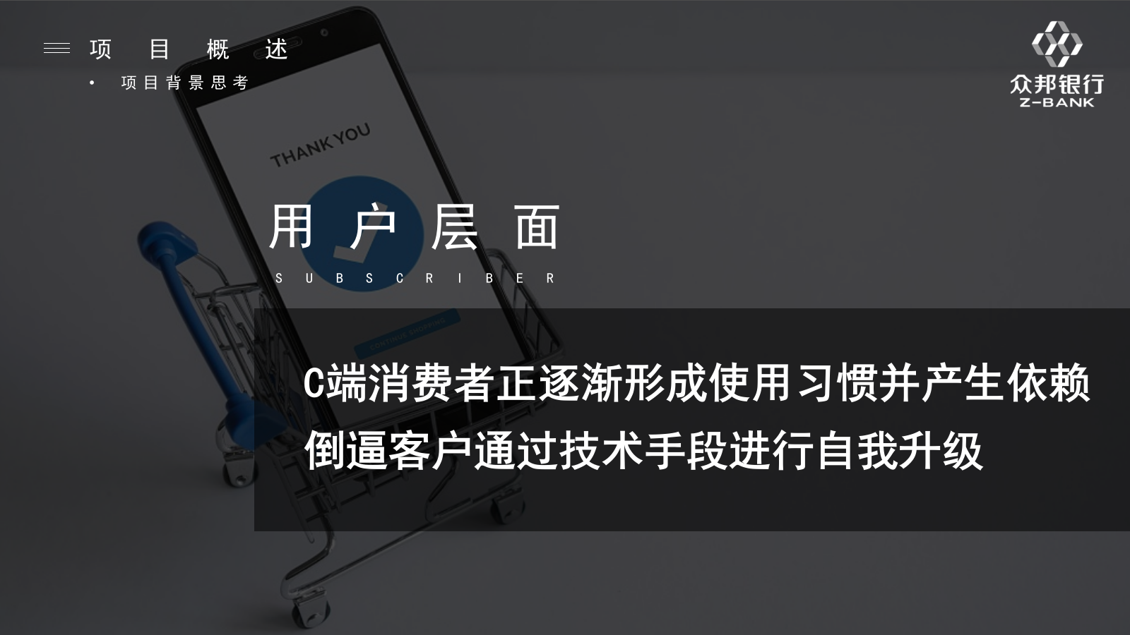 武汉众邦银行“微信银行”新媒体运营服务方案.pptx_第9页