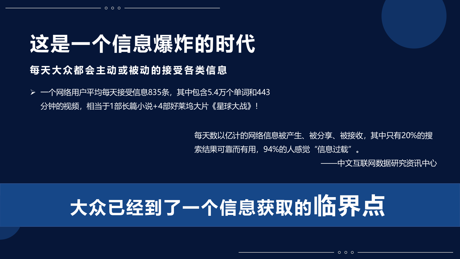 新媒体平台运营方案.pptx_第4页