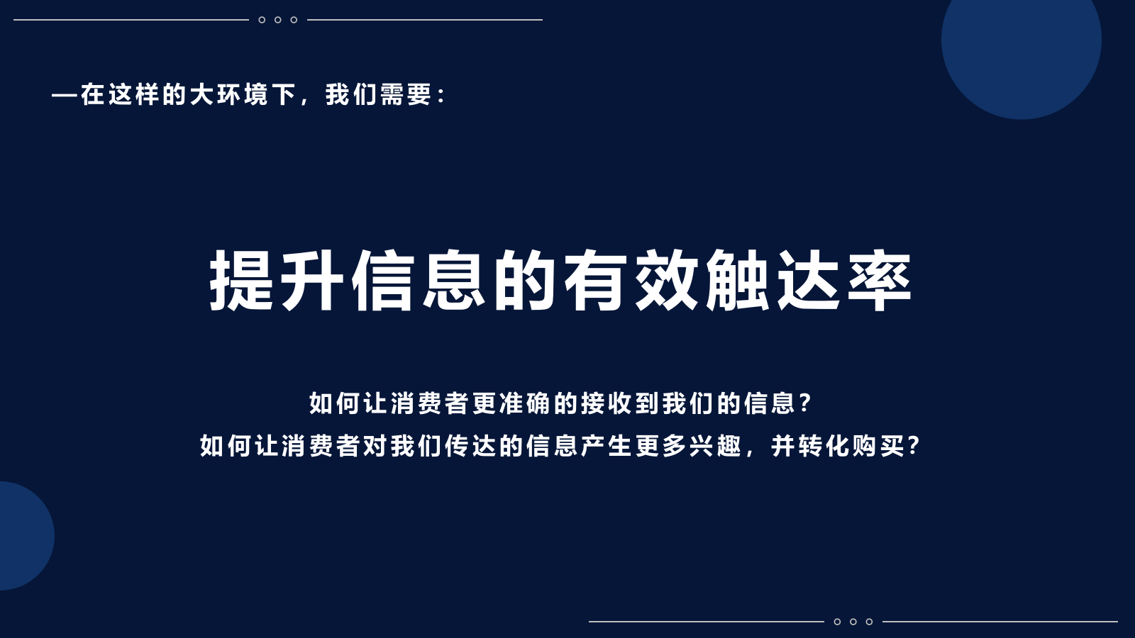 新媒体平台运营方案.pptx_第5页