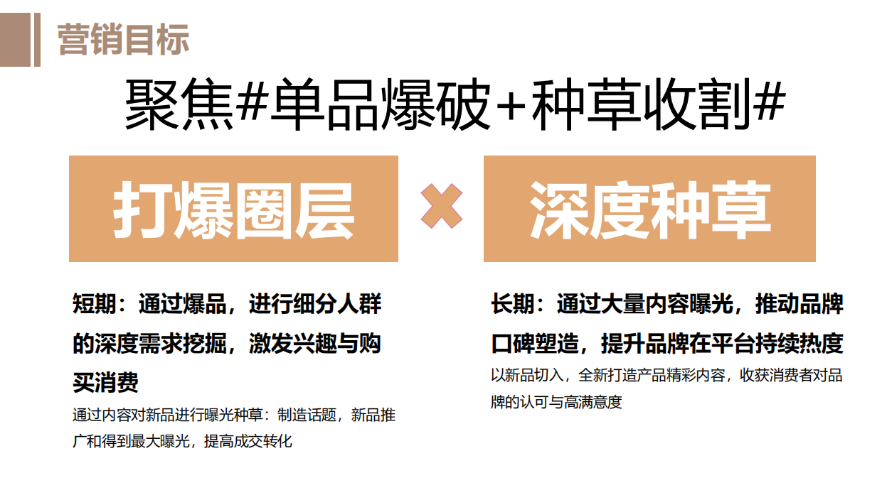 新媒体运营Pawbby内容营销全案方案.pdf_第3页