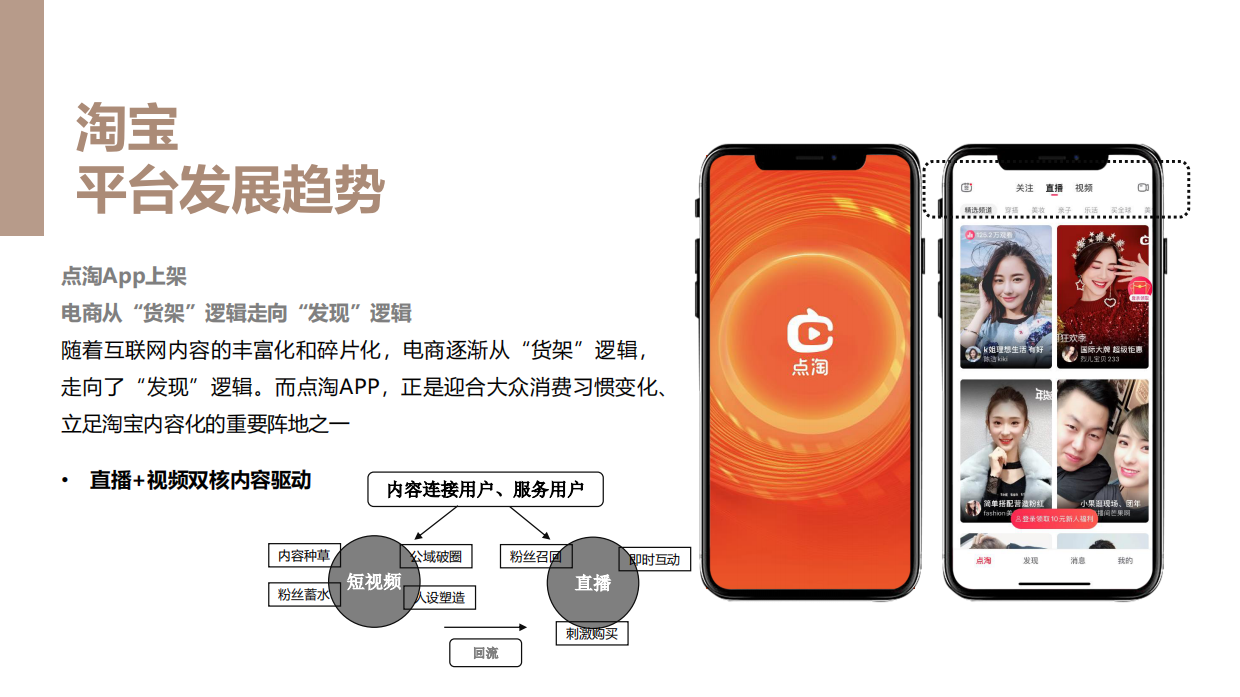 新媒体运营Pawbby内容营销全案方案.pdf_第9页