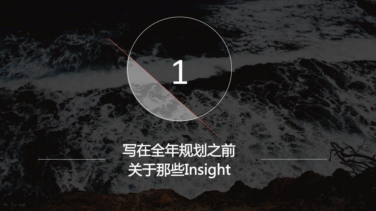 兴业银行双微运营规划-25页.pdf_第2页