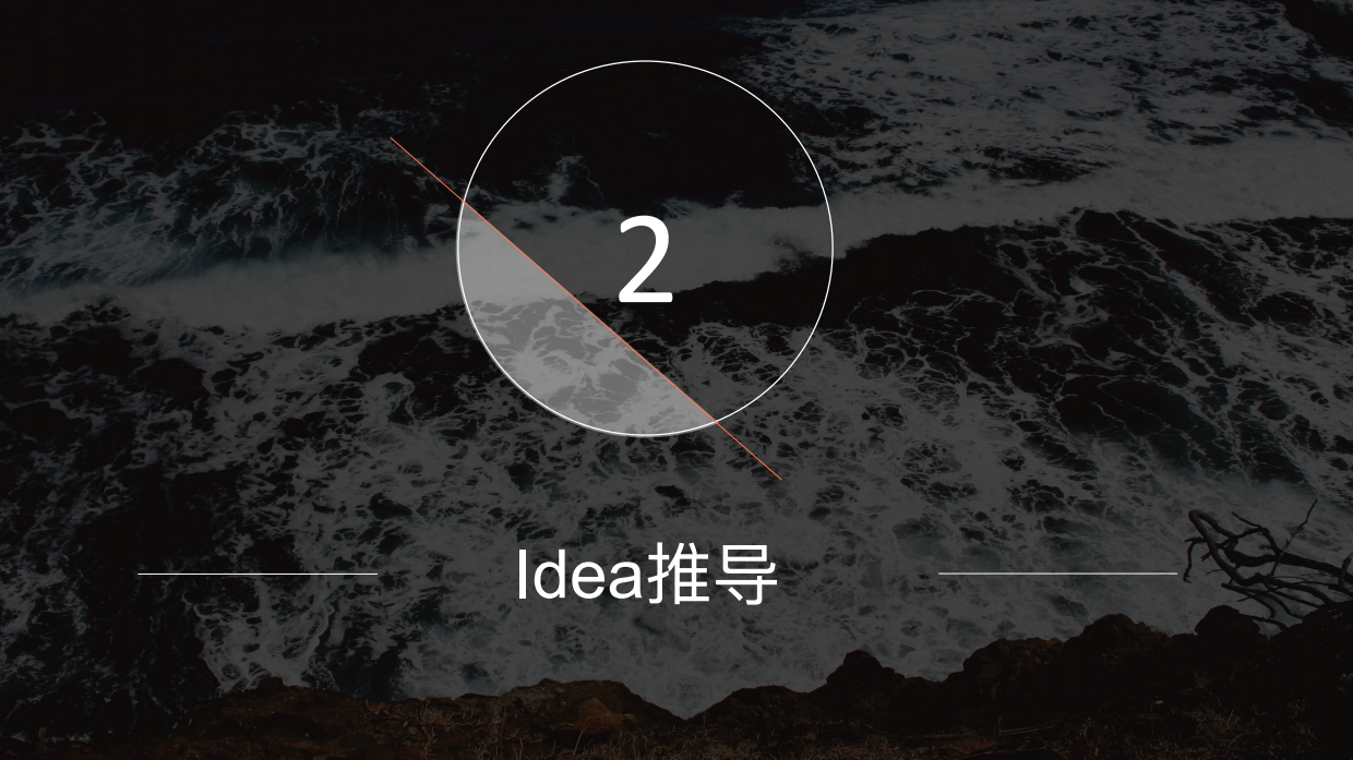 兴业银行双微运营规划-25页.pdf_第9页