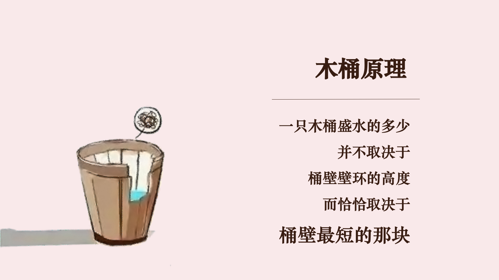 旭辉杭州品牌微信互动传播案.pptx_第5页