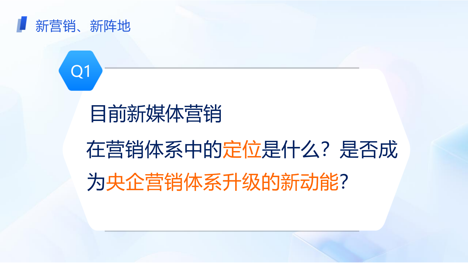 央企地产新媒体营销获客之战方案.pptx_第3页