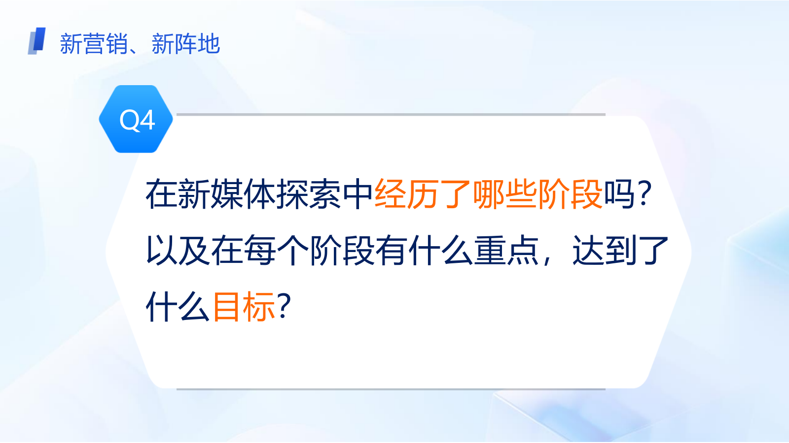 央企地产新媒体营销获客之战方案.pptx_第9页