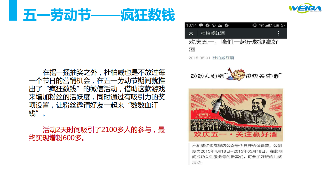 优秀微信运营案例（杜柏威红酒）.pdfx.pdf_第7页