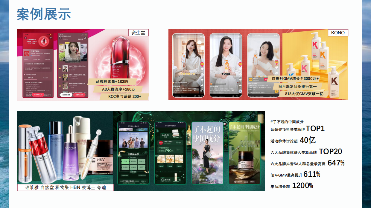 站外主流媒体推广工具.pdf_第9页