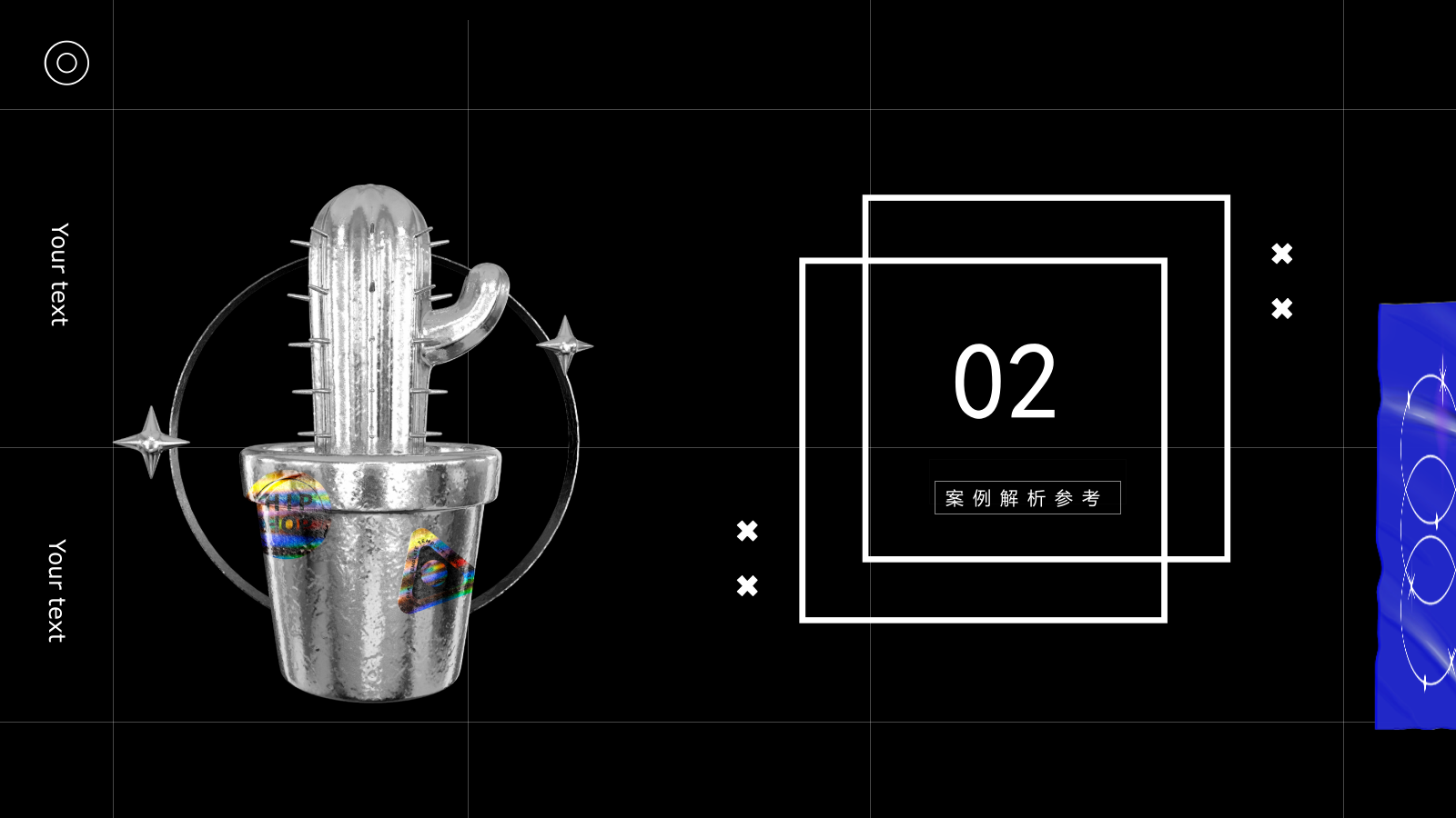 政府抖音运营方案.pptx_第10页