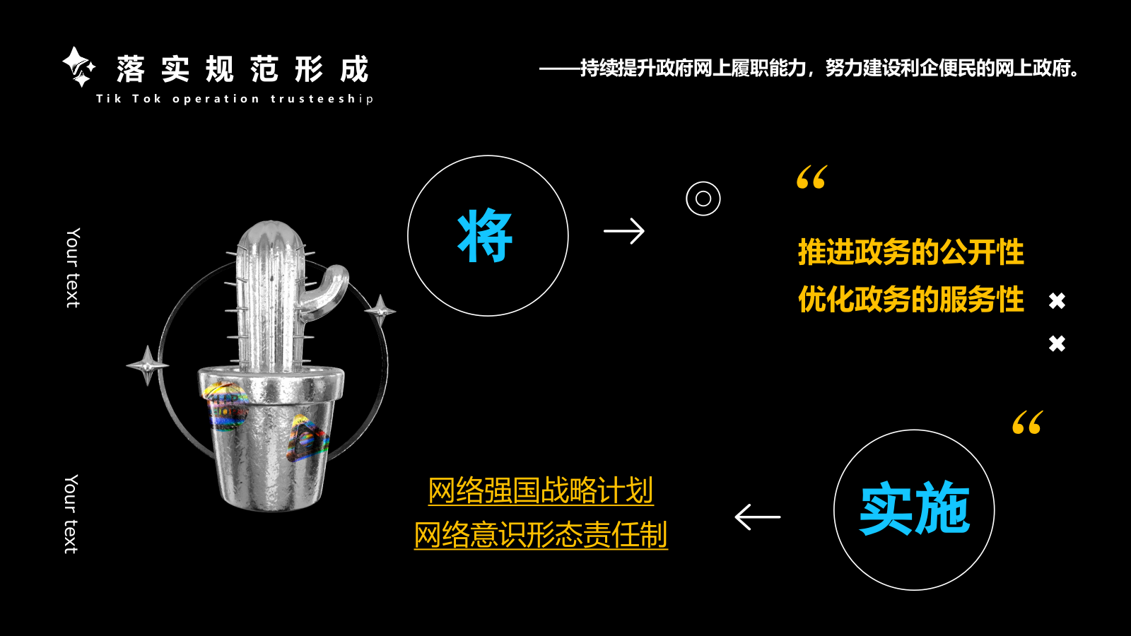 政府抖音运营方案.pptx_第7页