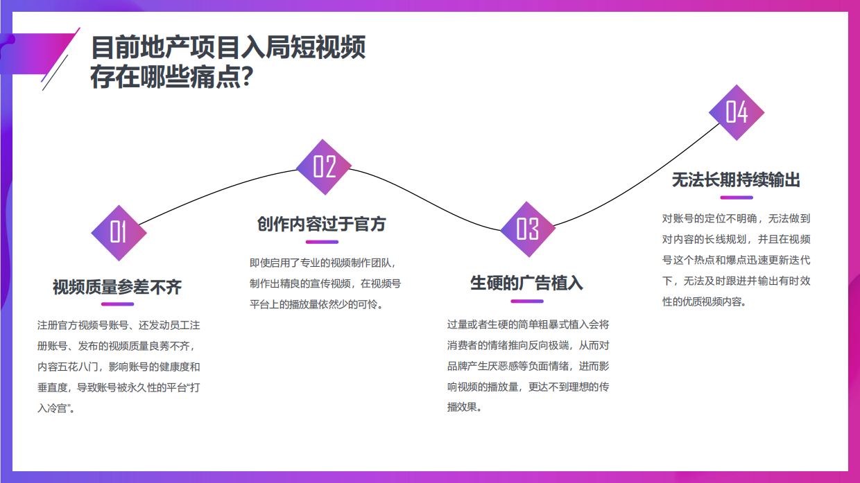 中信泰富视频号运营.pdf_第5页