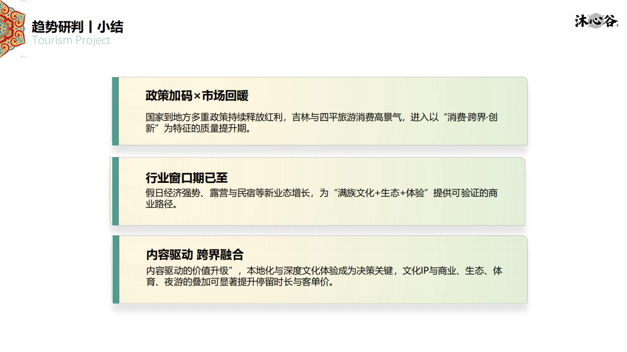 2025四平市沐心谷休闲文旅项目运营规划方案.pdf_第9页