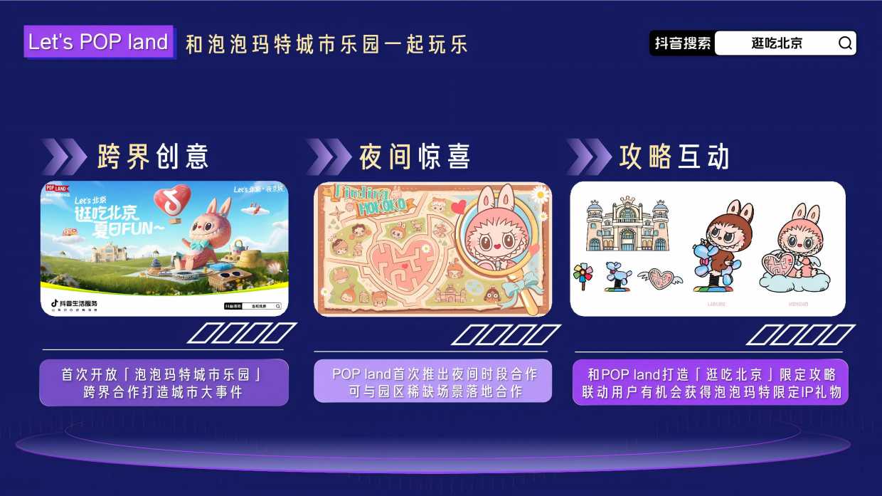 抖音北京夜京城夏日美食节招商方案.pdf_第10页