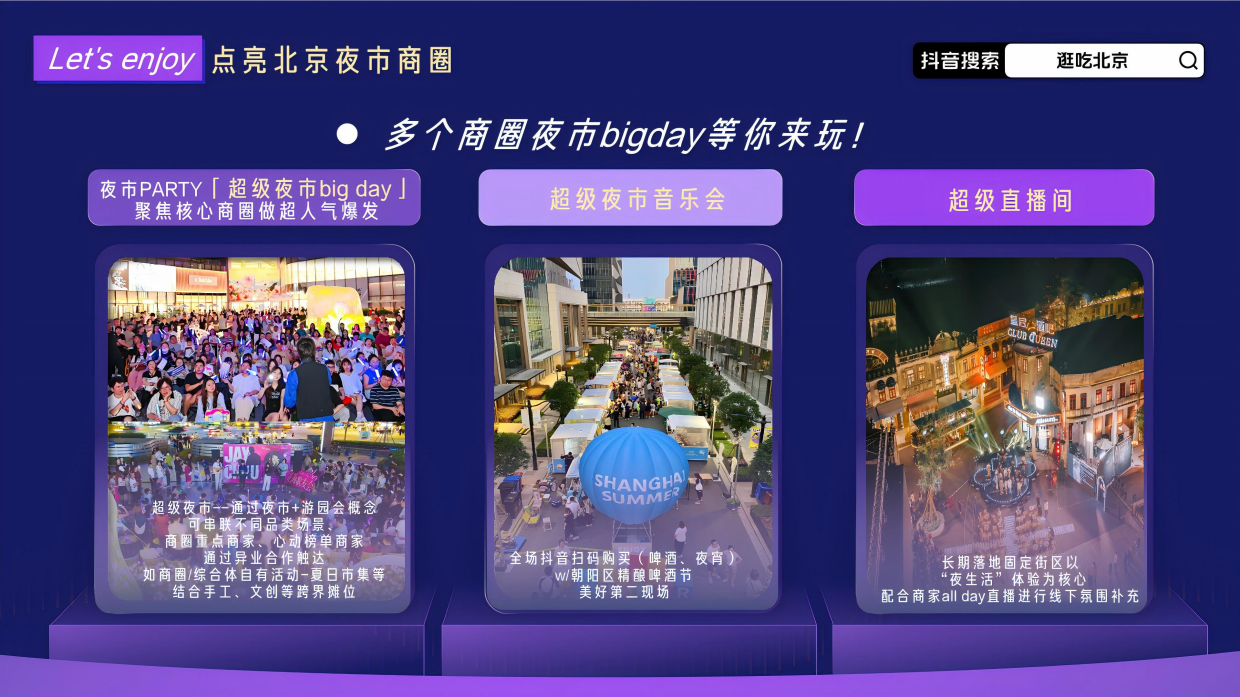 抖音北京夜京城夏日美食节招商方案.pdf_第8页