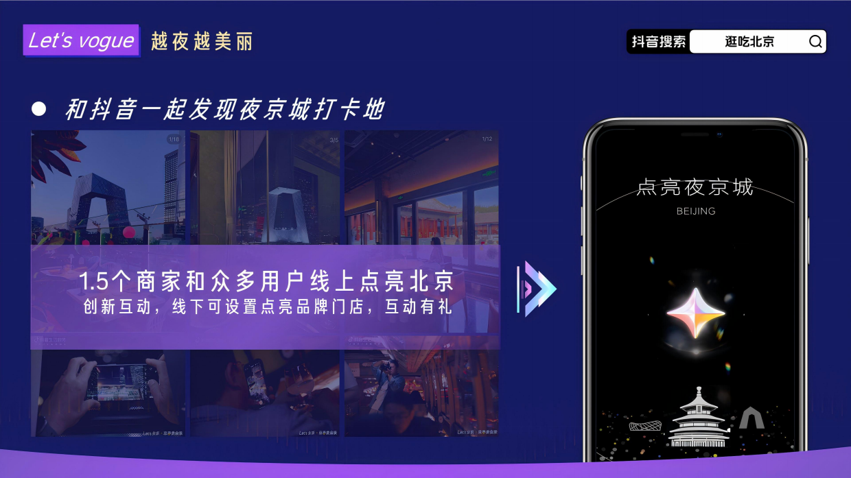 抖音北京夜京城夏日美食节招商方案.pdf_第9页