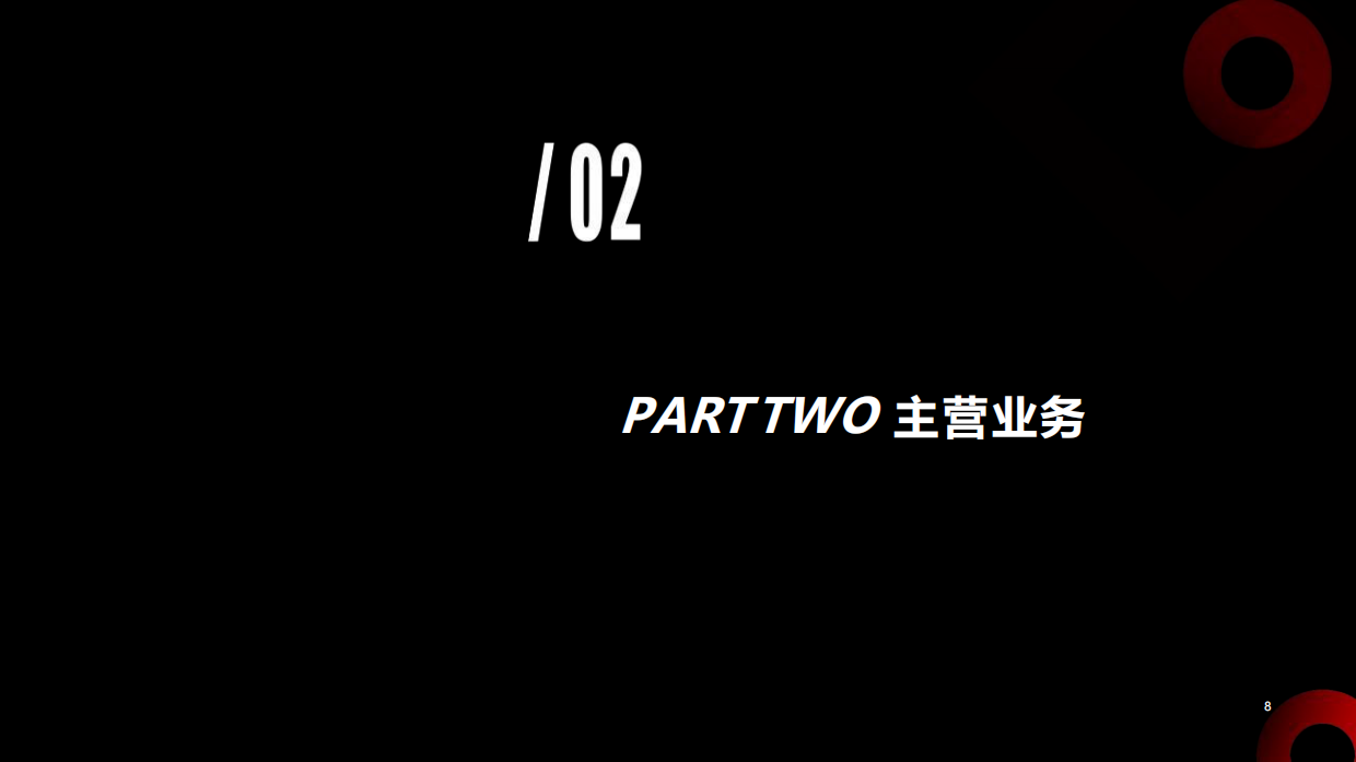 短剧头部公司古麦公司简介.pdf_第8页