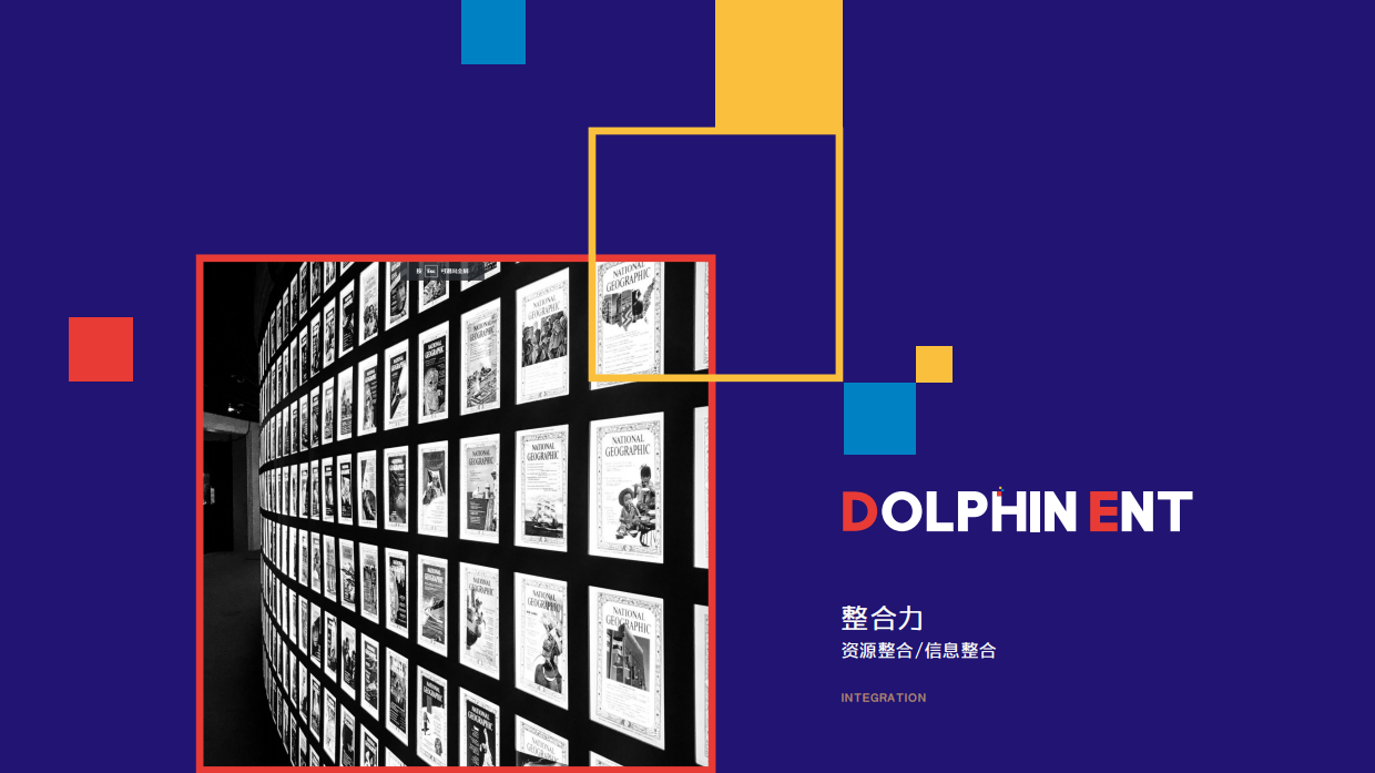 海豚娱乐-logo设计提案.pdf_第8页