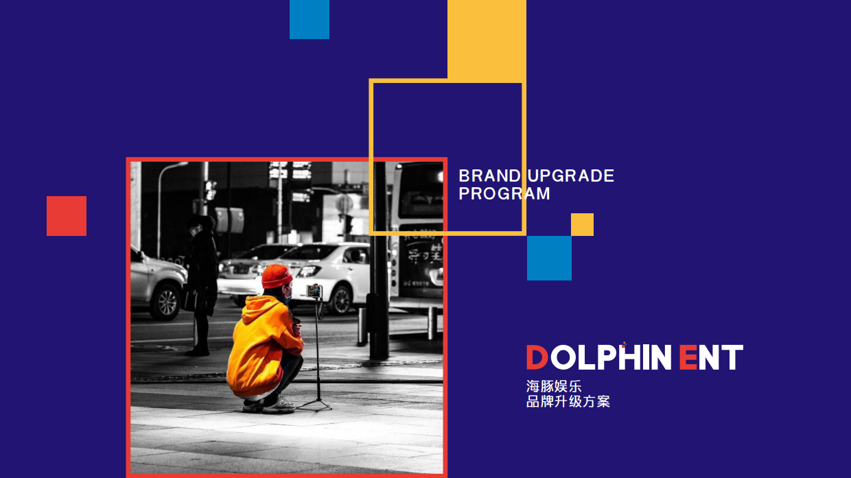 海豚娱乐-logo设计提案.pdf