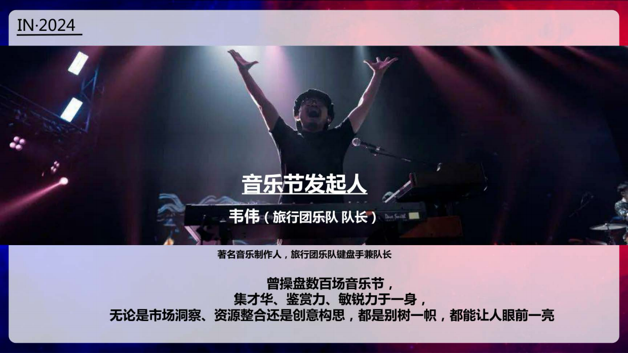 西施音乐节红蓝大战品牌营销方案.pdf_第5页