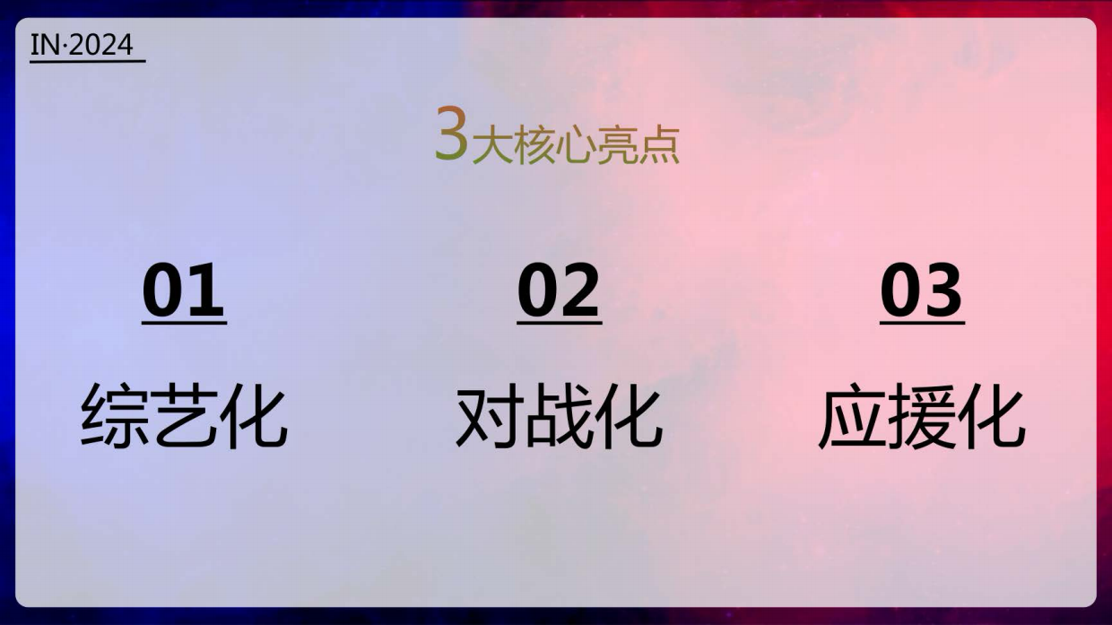 西施音乐节红蓝大战品牌营销方案.pdf_第6页