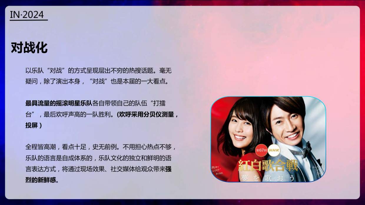 西施音乐节红蓝大战品牌营销方案.pdf_第8页