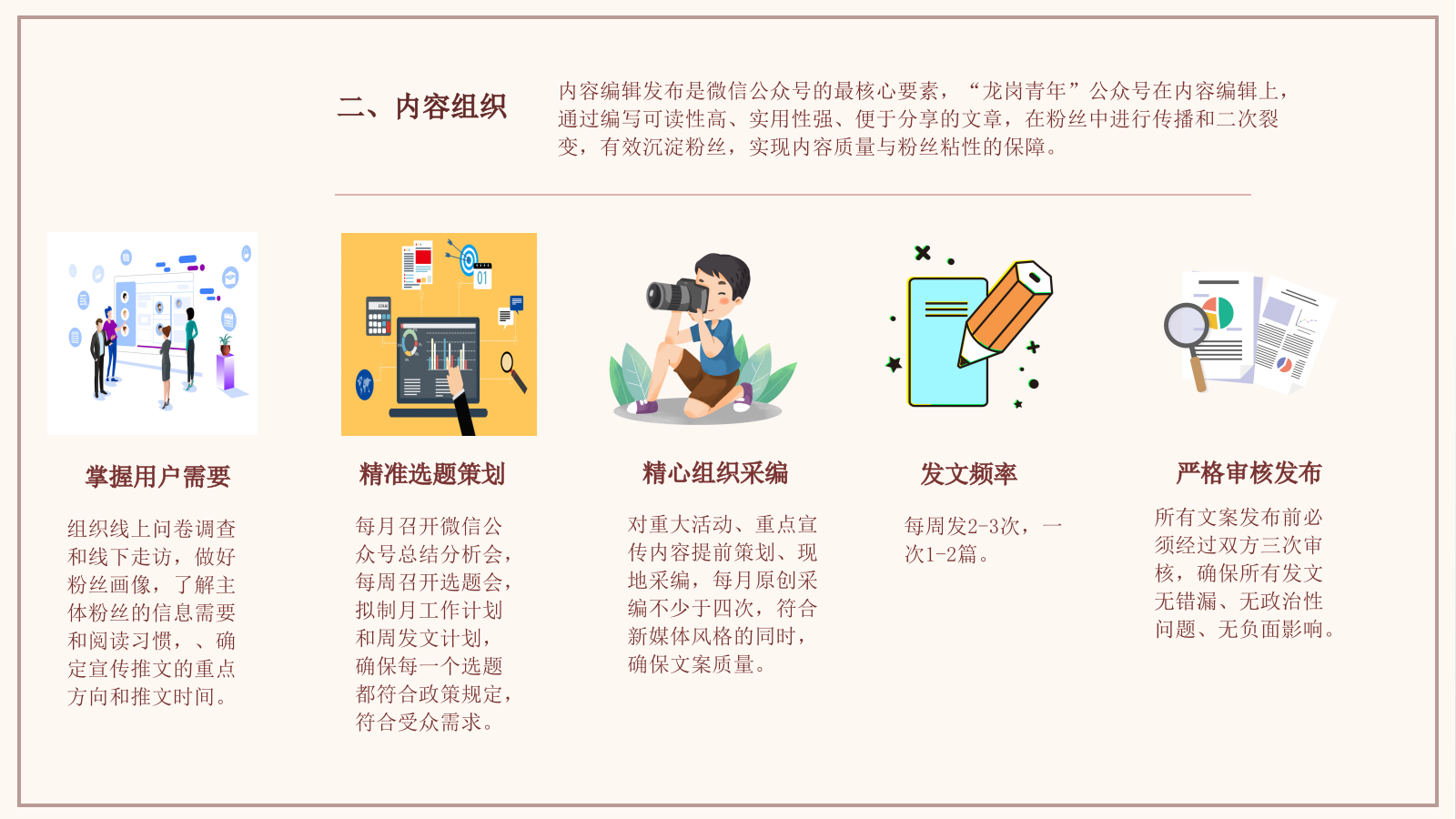 龙岗青年公众号代运营方案.pptx_第10页