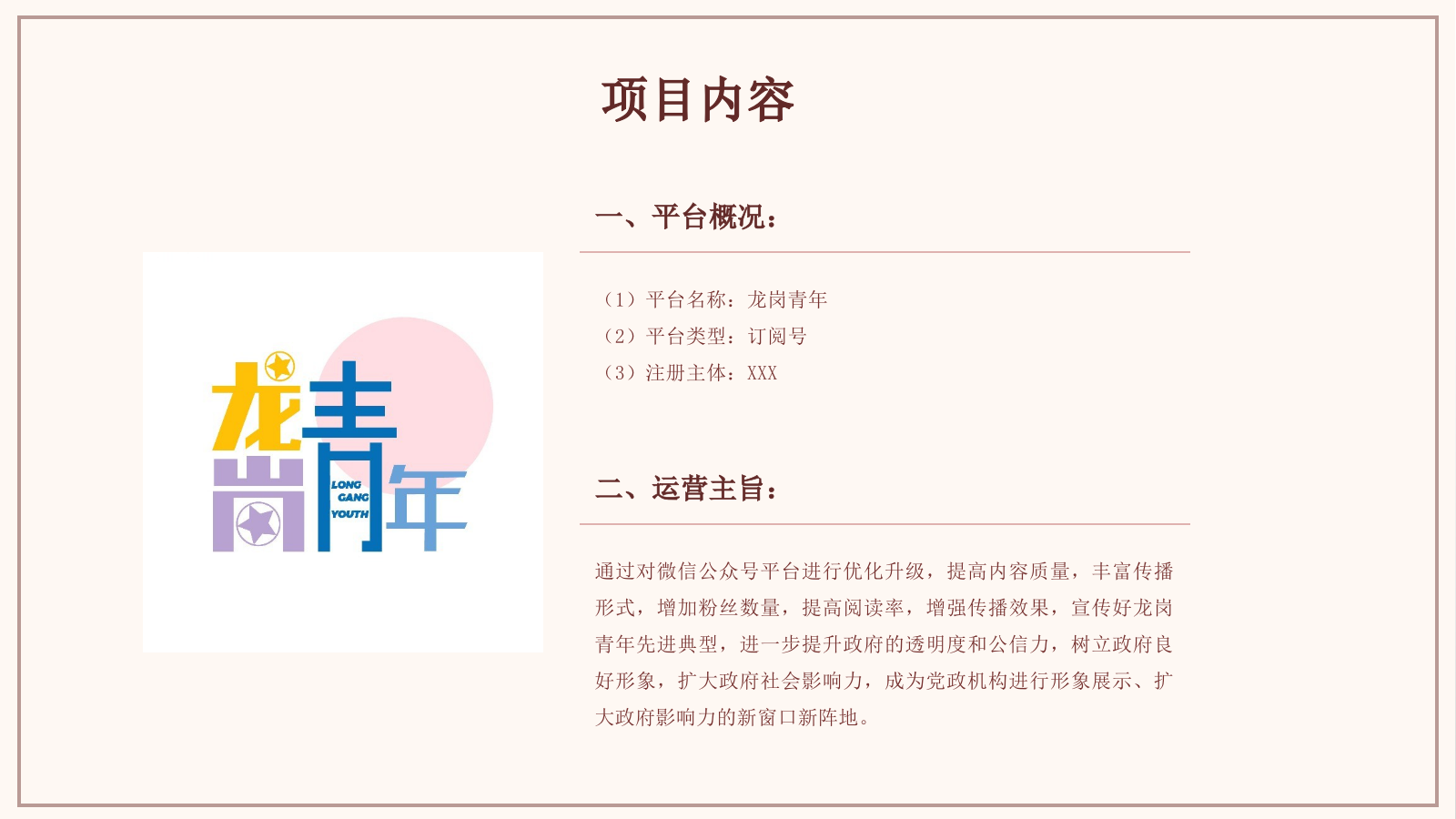 龙岗青年公众号代运营方案.pptx_第6页