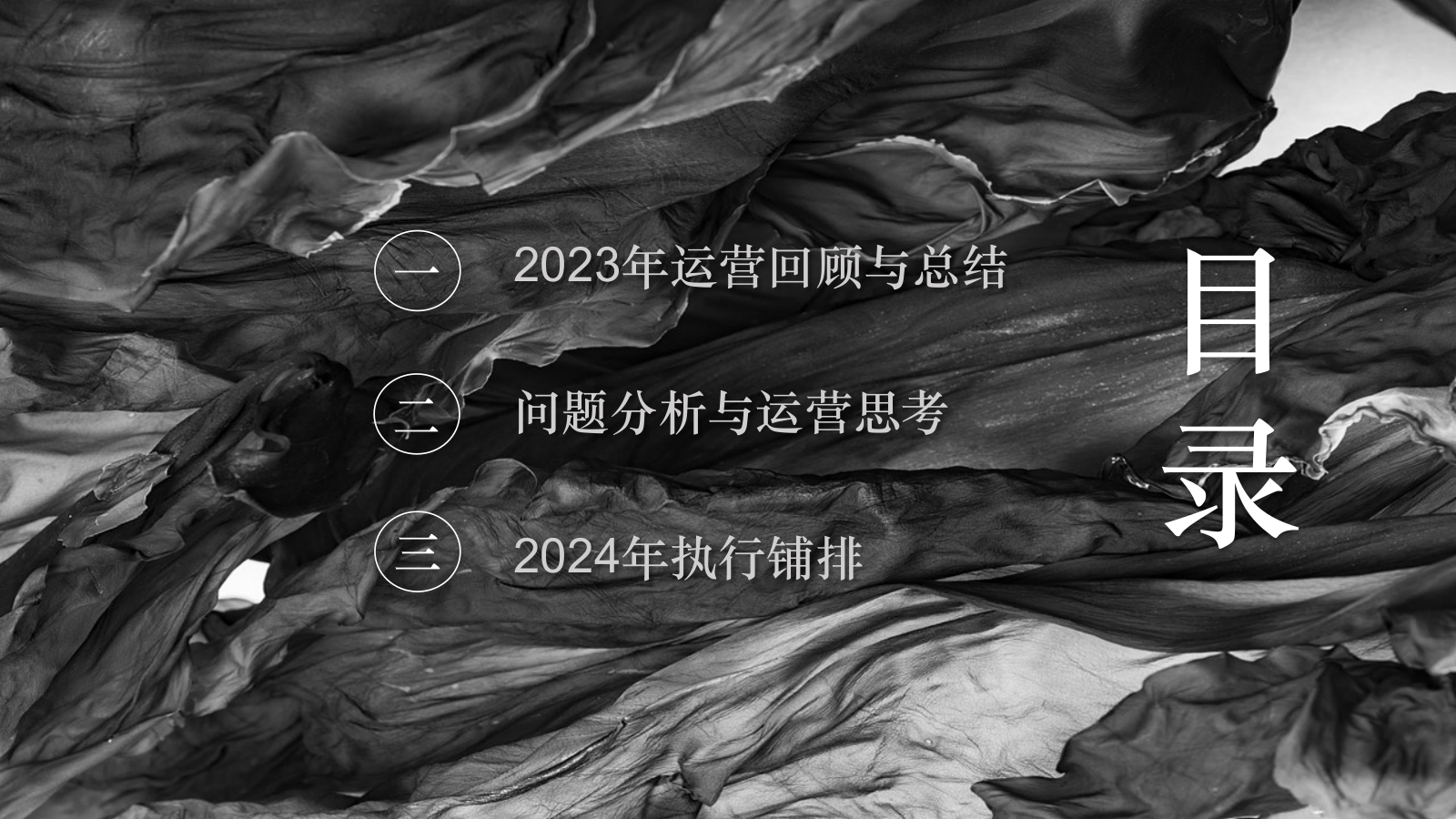 龙湖江南府2024年度微信运营方案.pptx_第2页