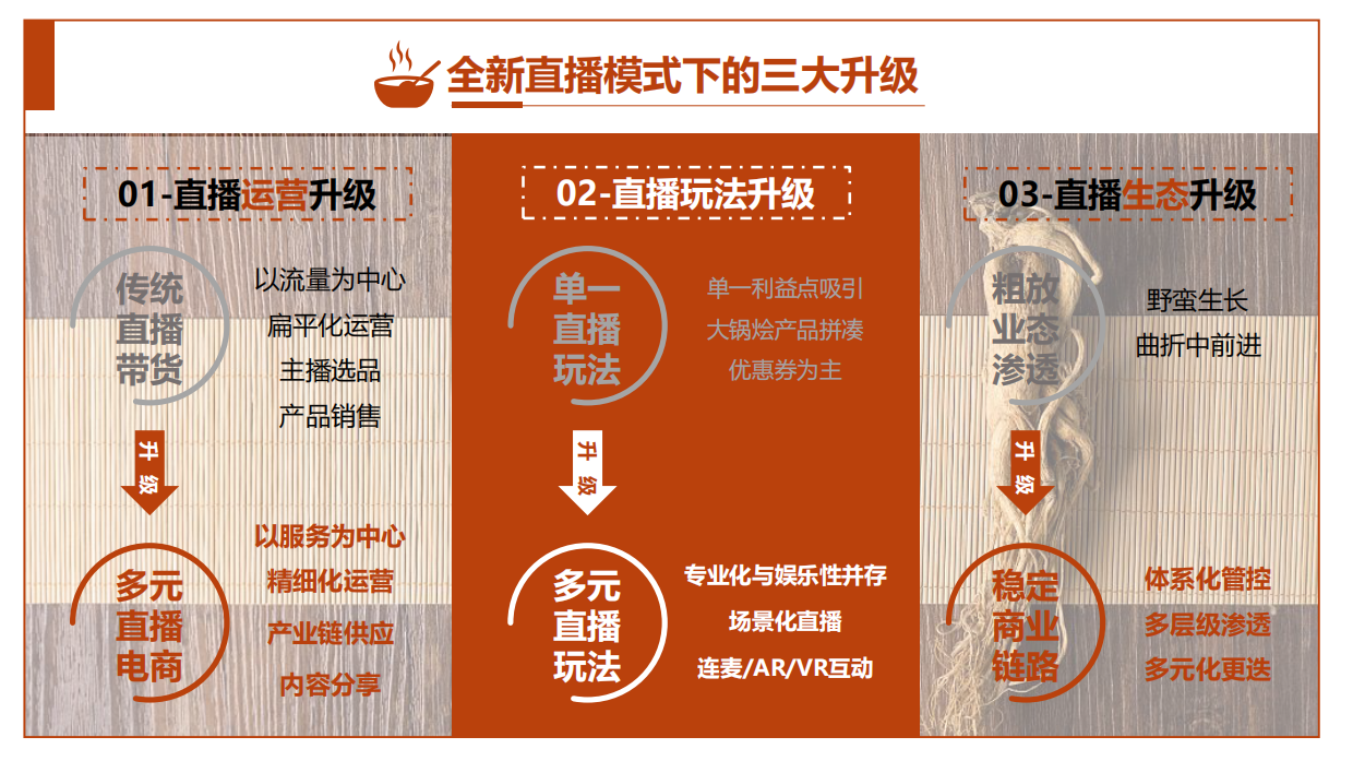 品牌电商账号直播运营方案.pdf_第5页