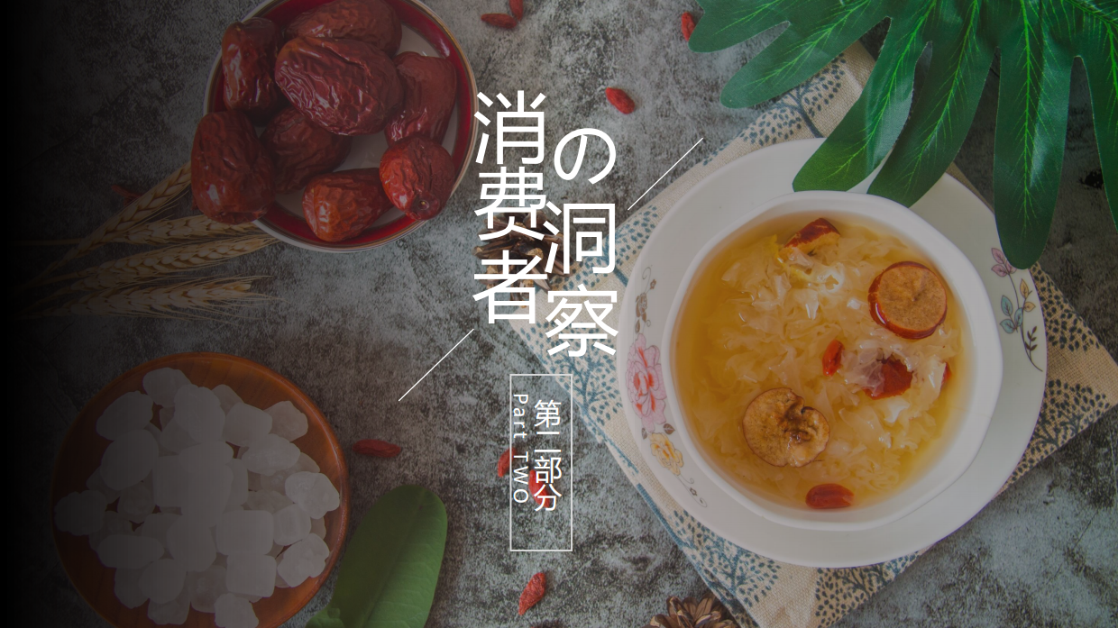 品牌电商账号直播运营方案.pdf_第8页