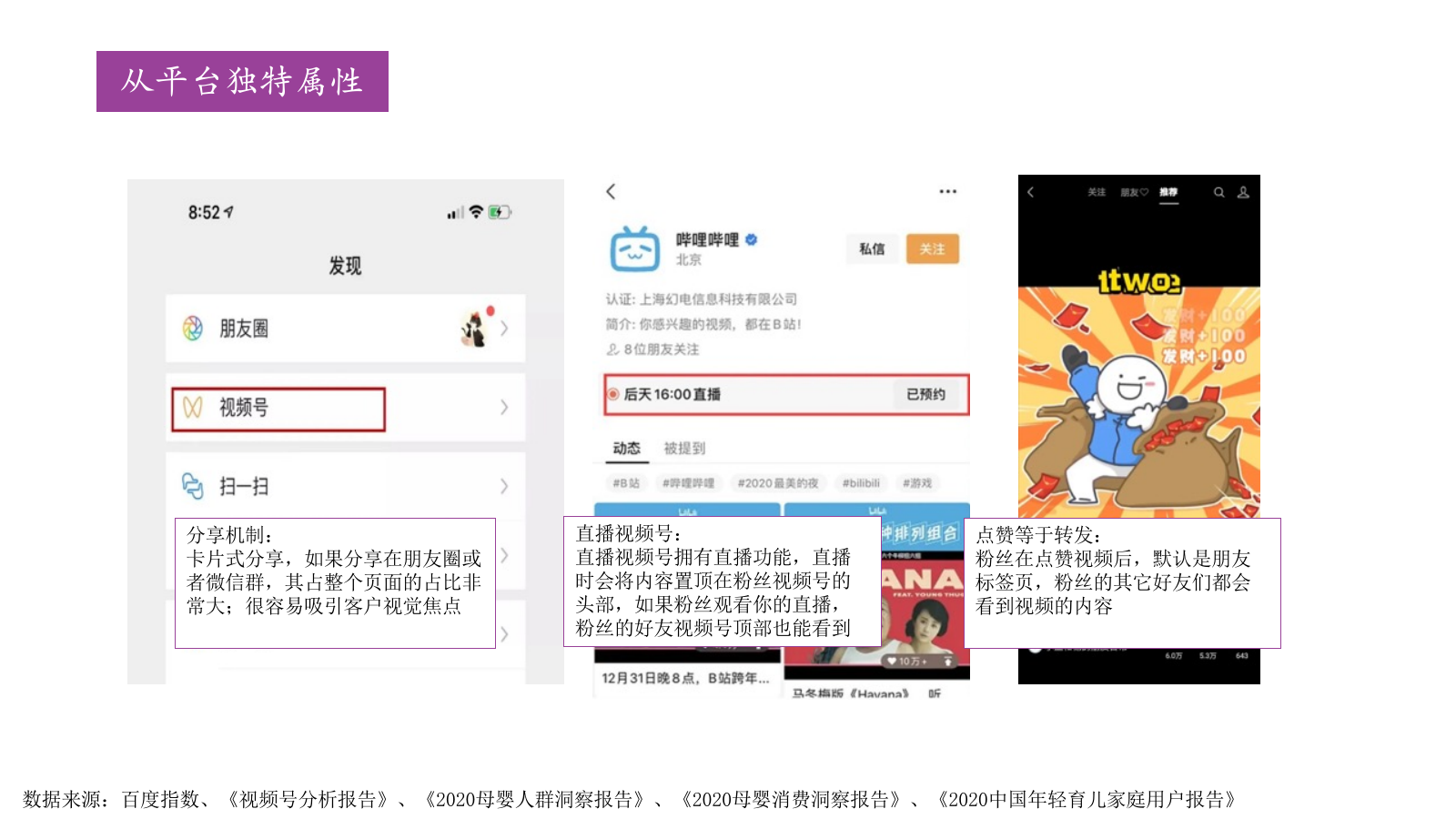 葡萄糖酸钙锌口服溶液视频号搭建运营定位方案.pptx_第7页