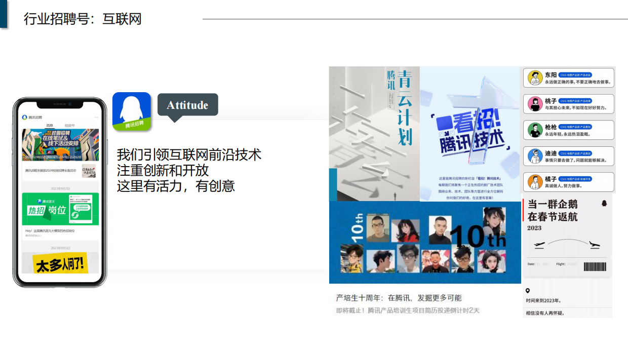 汽车集团招聘号公众号运营方案.pdf_第8页