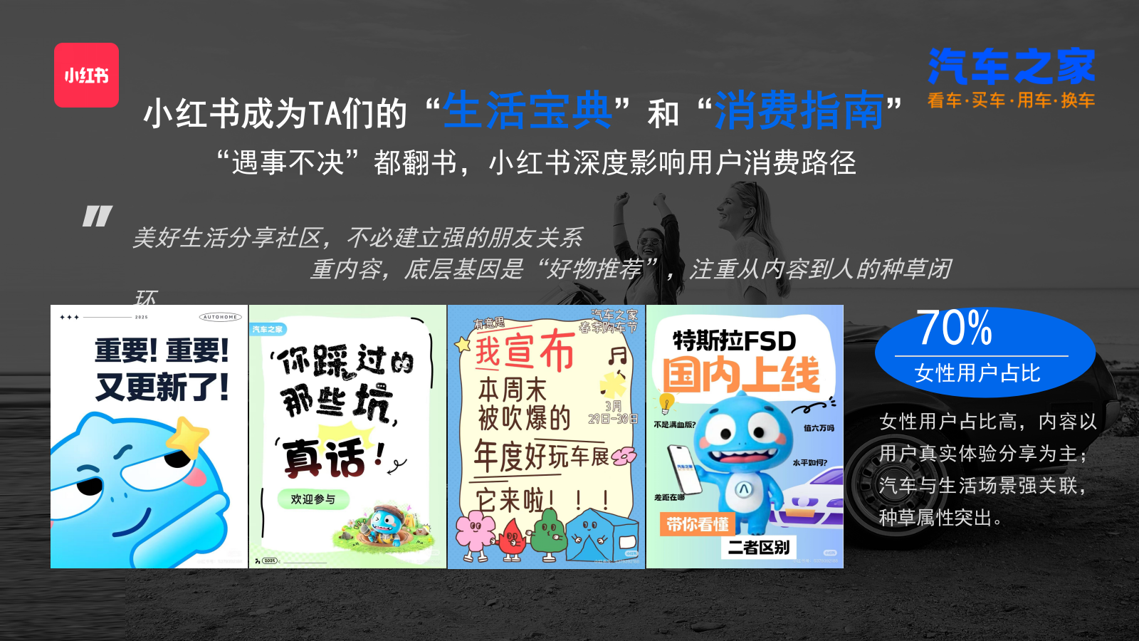 汽车之家内容策略分析.pptx_第8页