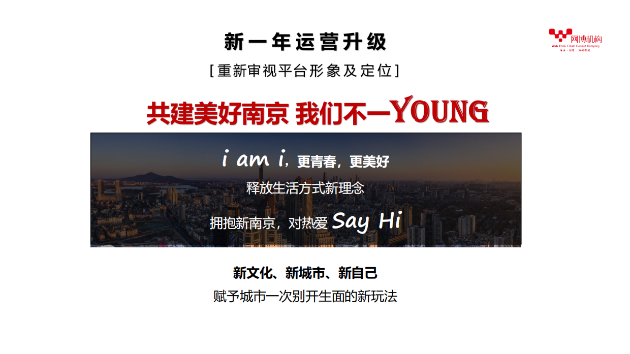 融创品牌官微运营推广策略方案.pdf_第3页