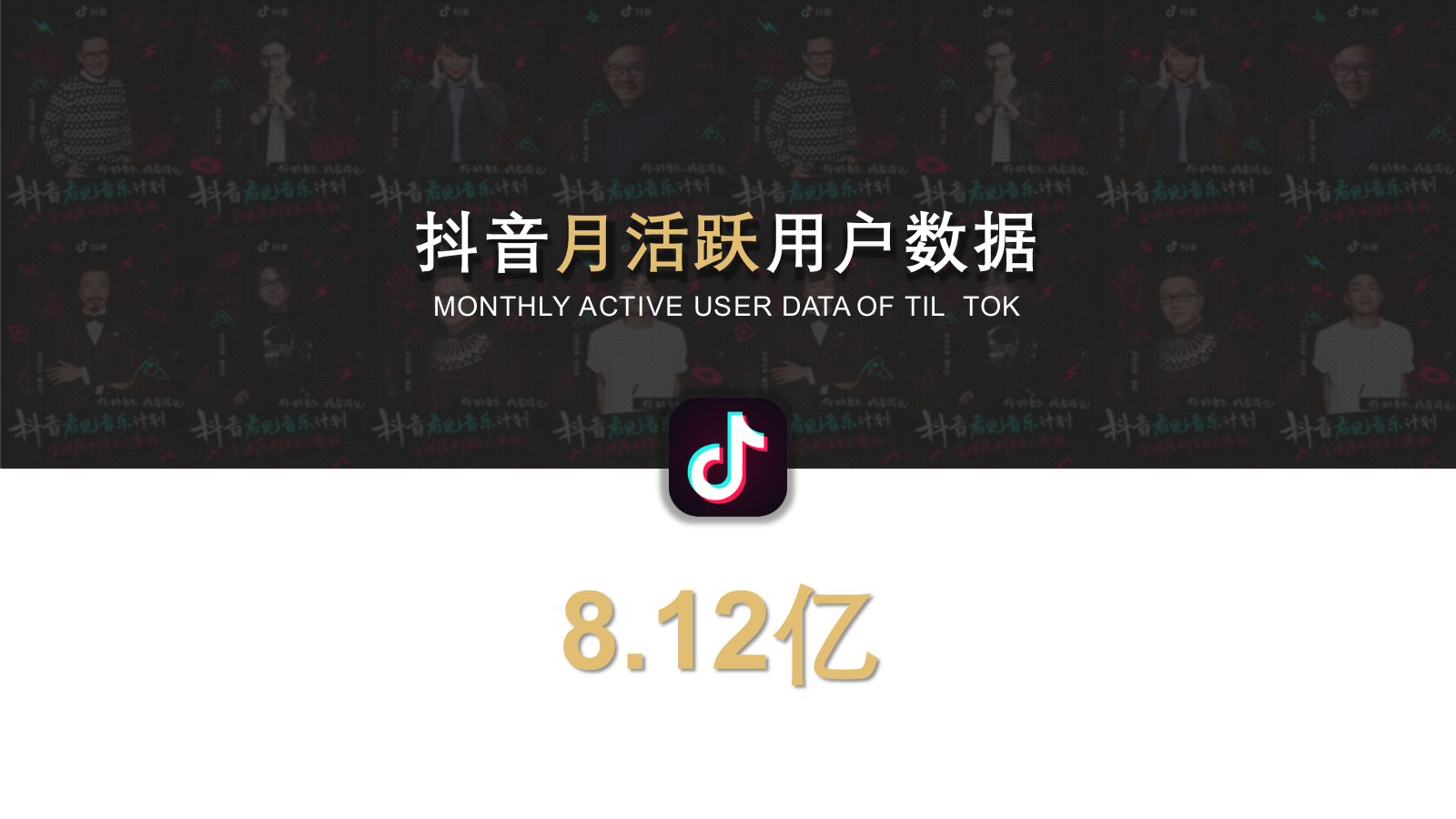 手艺人品牌短视频整合营销推广（含抖音、B站、社群）计划.pptx_第9页