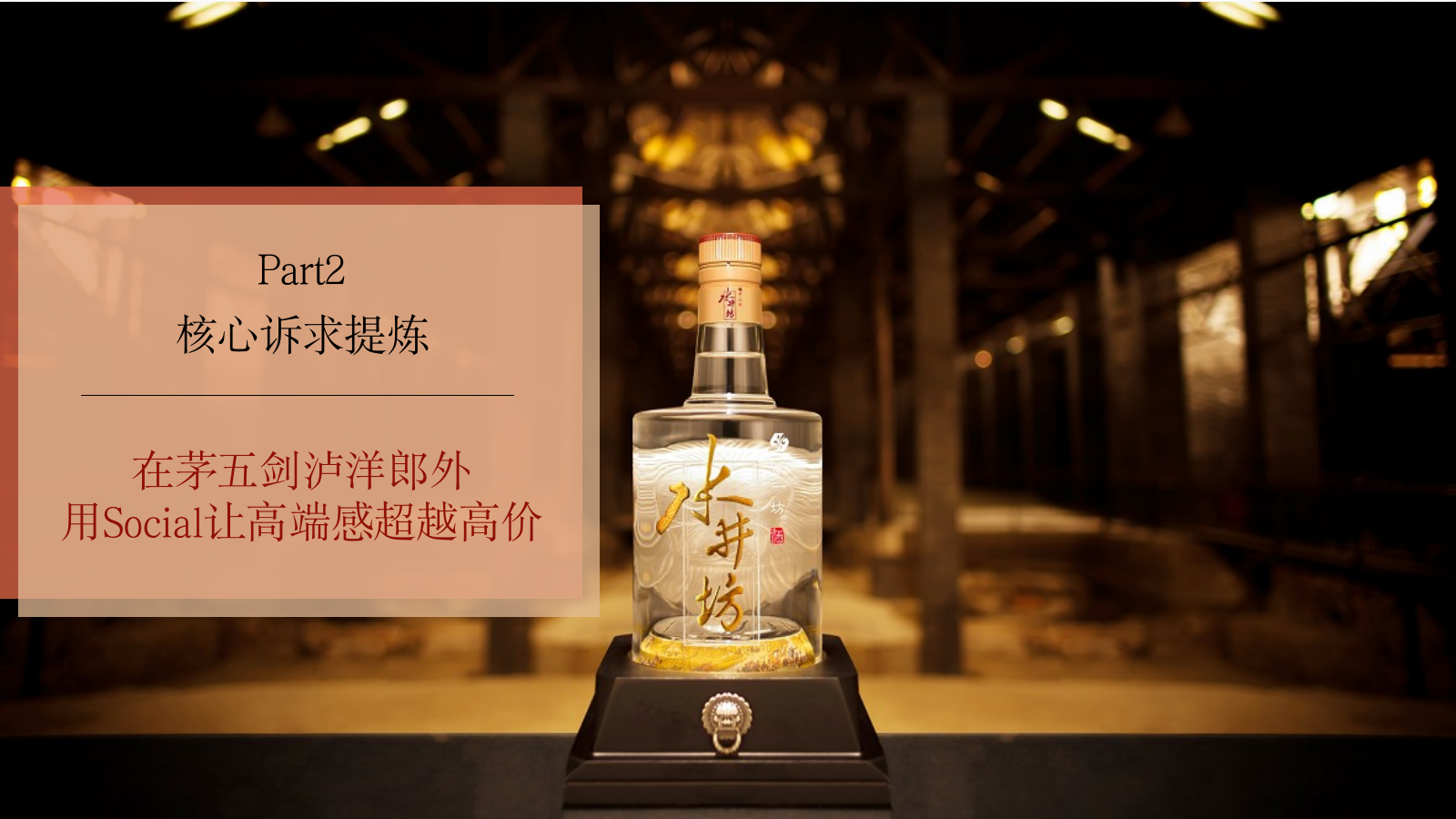 水井坊白酒年度新媒体运营全案.pptx_第10页